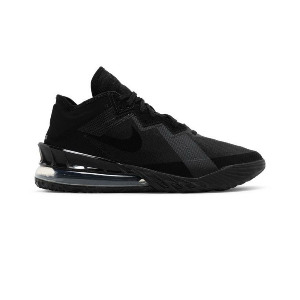 Nike LeBron